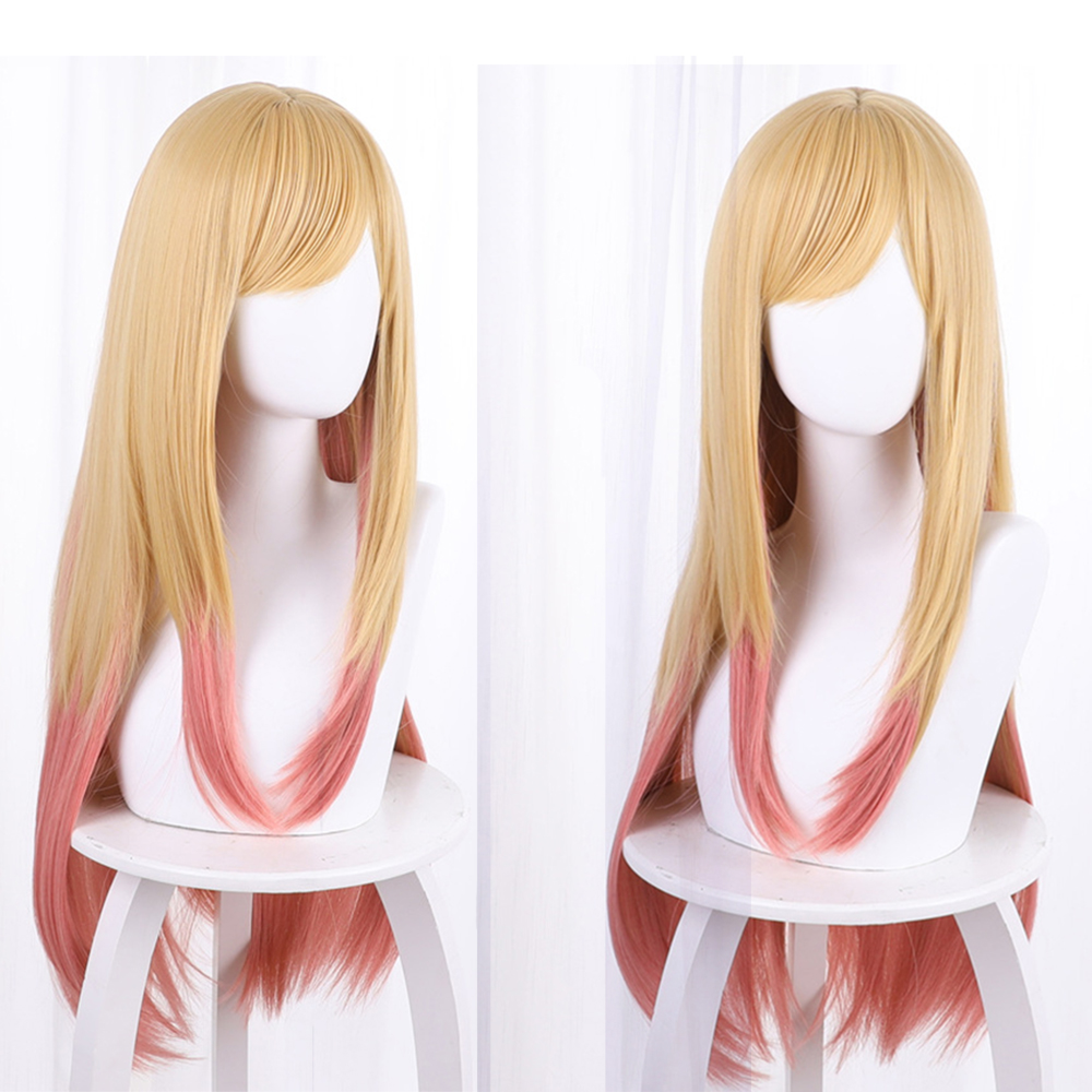Anime Marin Kitagawa Cosplay W - Kitagawa Anime Cosplay 评论和价格