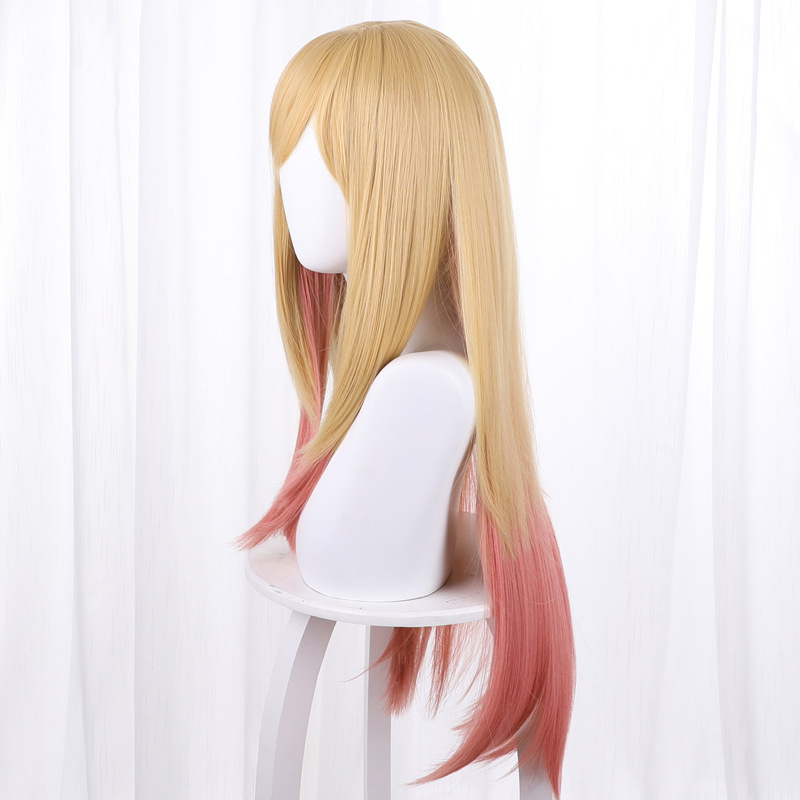 Anime Marin Kitagawa Cosplay W - Kitagawa Anime Cosplay 评论和价格