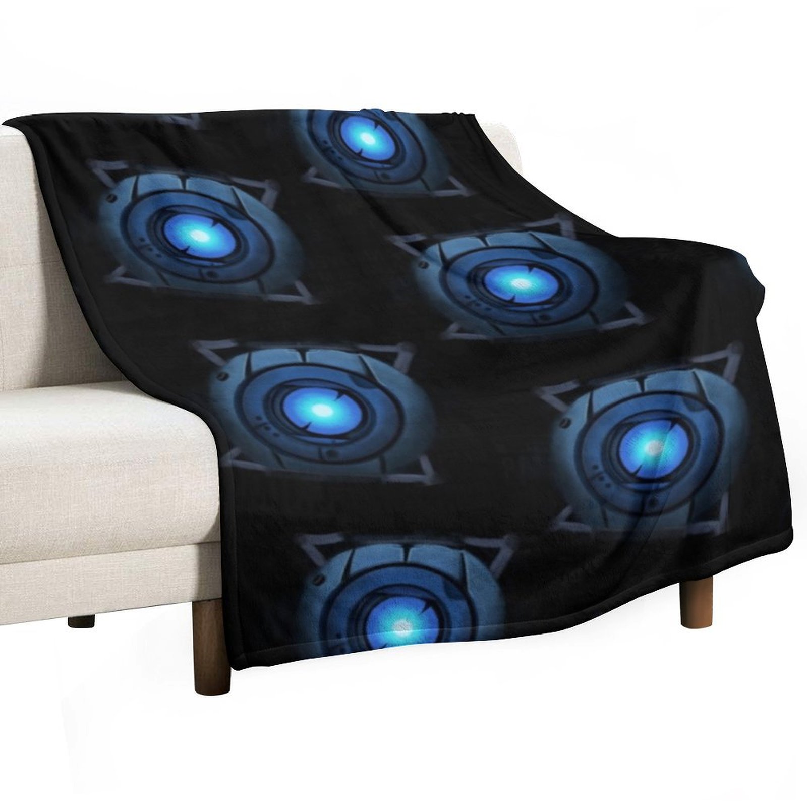 Wheatley In Space Digital Pain - Anime Cosplay Idea 评论和价格