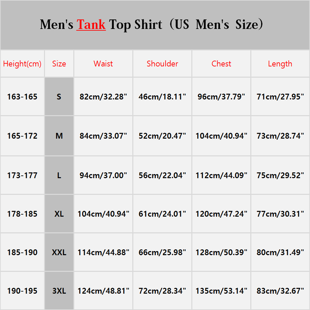 Senpai Anime Japan Food Waifu  - Anime Cosplay Idea 评论和价格