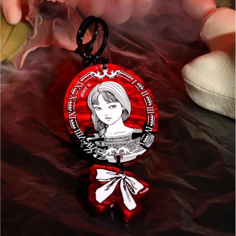 2Pcs Anime Tomie Kawakami Doub - Anime Cosplay Couple 评论和价格