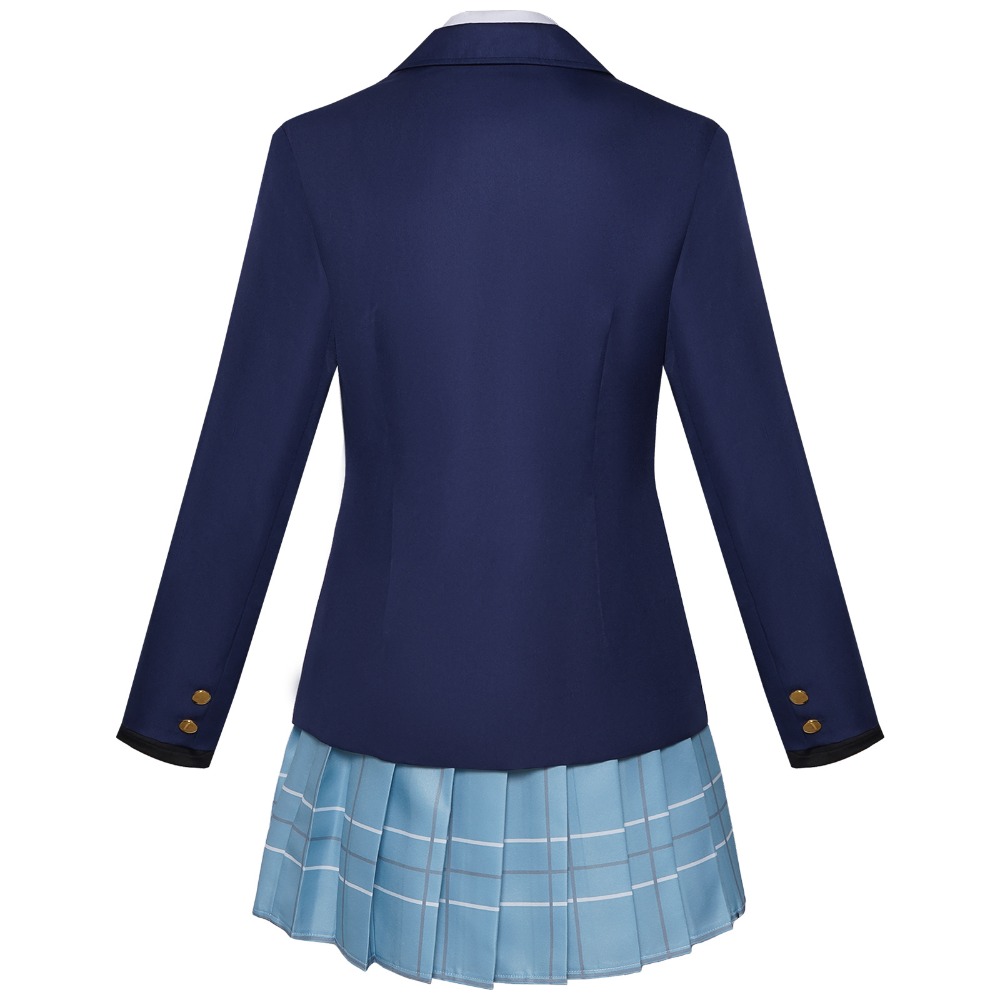 Kitagawa Marin Gojo Wakana Cos - Kitagawa Anime Cosplay 评论和价格