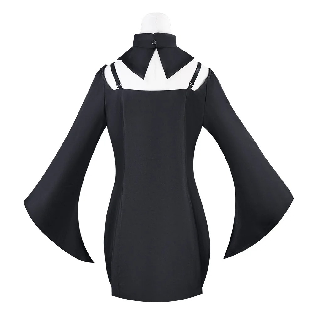 Anime Kitagawa Marin Shizuku K - Kitagawa Anime Cosplay 评论和价格