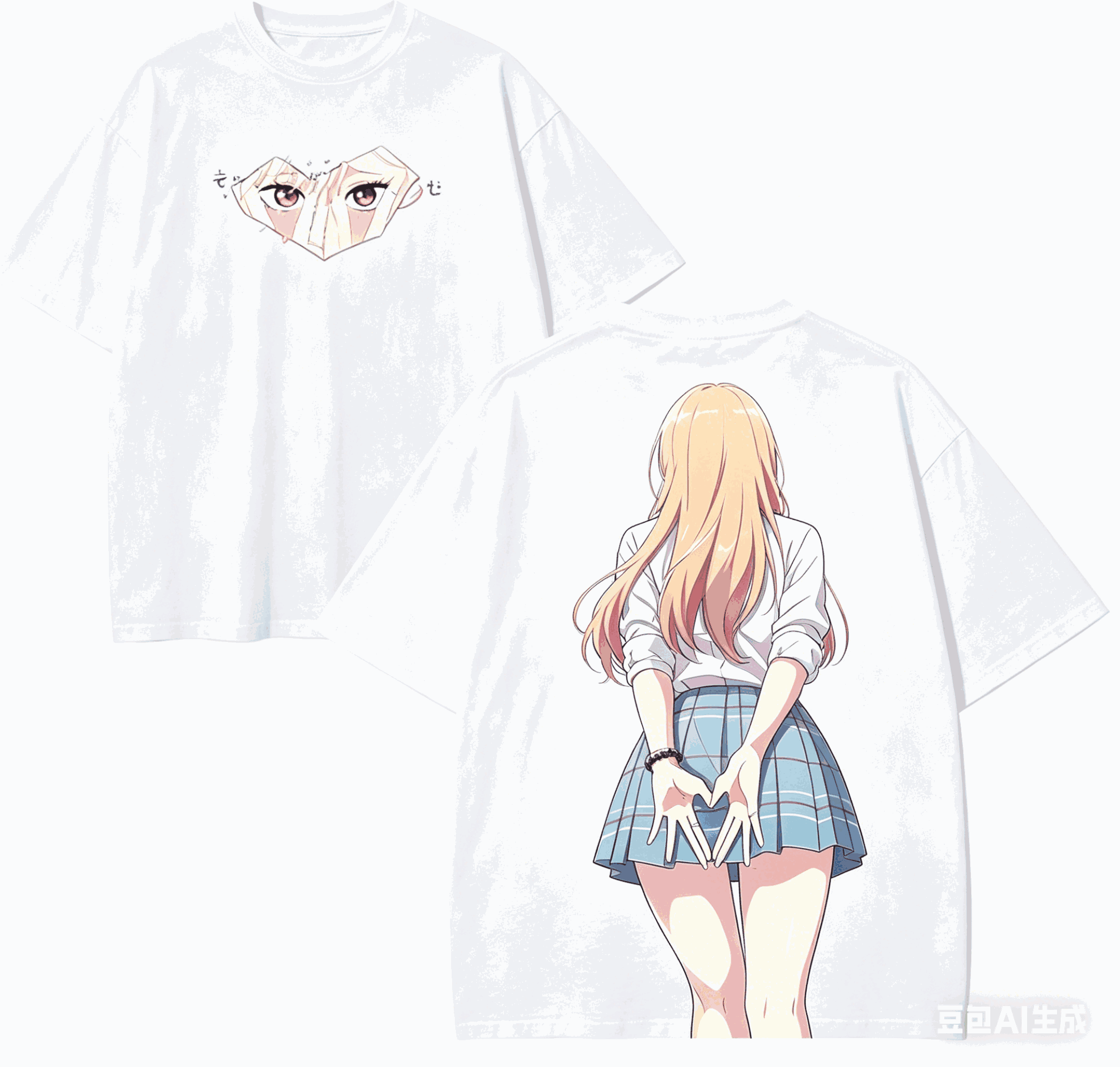 2026 summer My Dress-Up Darlin - Kitagawa Anime Cosplay 评论和价格