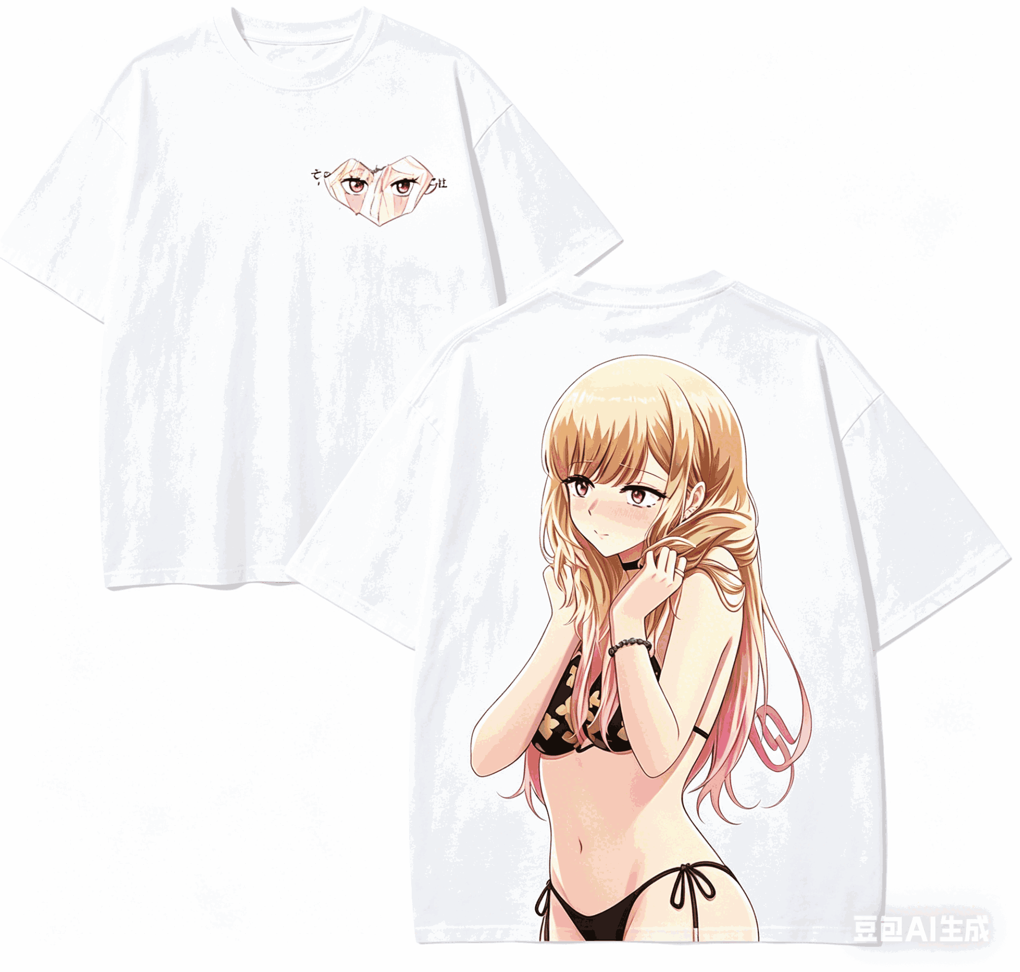 2026 summer My Dress-Up Darlin - Kitagawa Anime Cosplay 评论和价格