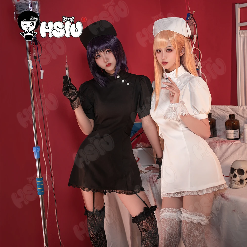 Akane Tendo Sentarou Daimonji  - Anime Cosplay Blue Hair 评论和价格