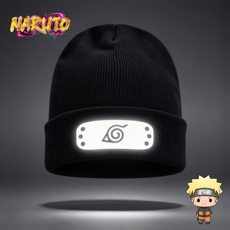 NARUTO Konoha Akatsuki Cartoon - Anime Cosplay Couple 评论和价格