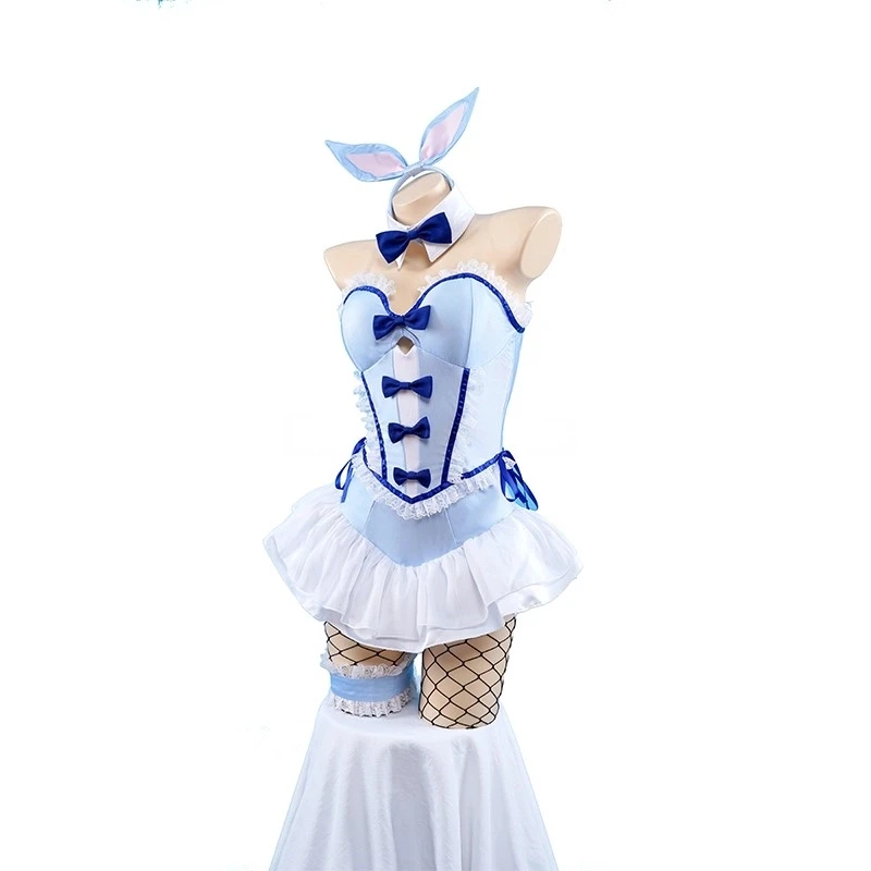 My Dress-Up Darling Kitagawa M - Kitagawa Anime Cosplay 评论和价格
