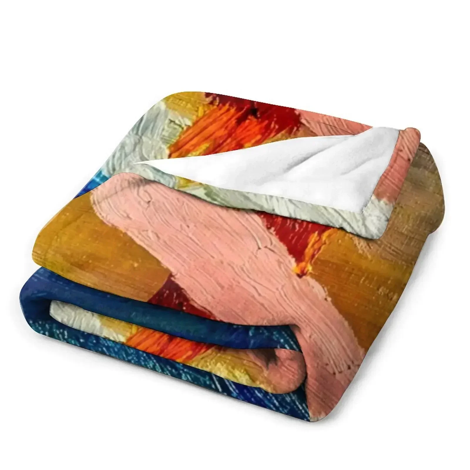 The Surfer! Throw Blanket cosp - Anime Cosplay Idea 评论和价格