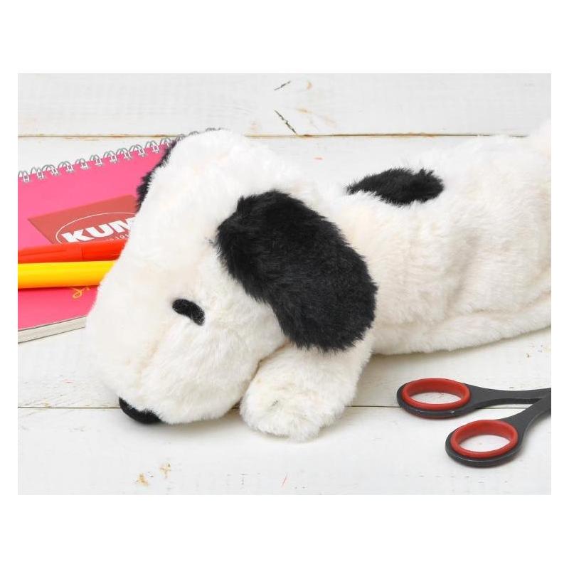 Pencil Case Cute Cartoon Pouch - Anime Cosplay Idea 评论和价格