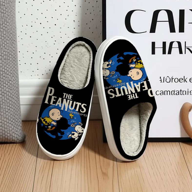 Cute Snoopy Peanuts Cartoon Co - Anime Cosplay Couple 评论和价格