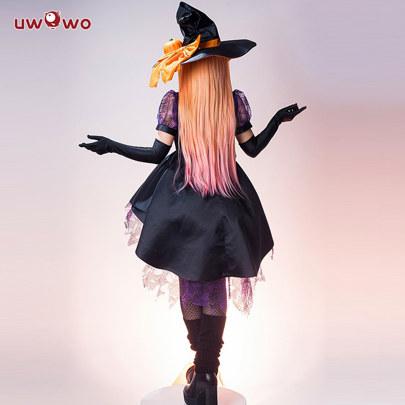 Marin Kitagawa Cosplay Costume - Kitagawa Anime Cosplay 评论和价格