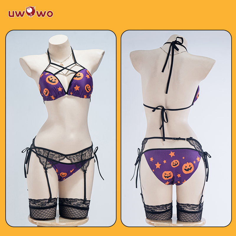 Marin Kitagawa Cosplay Costume - Kitagawa Anime Cosplay 评论和价格