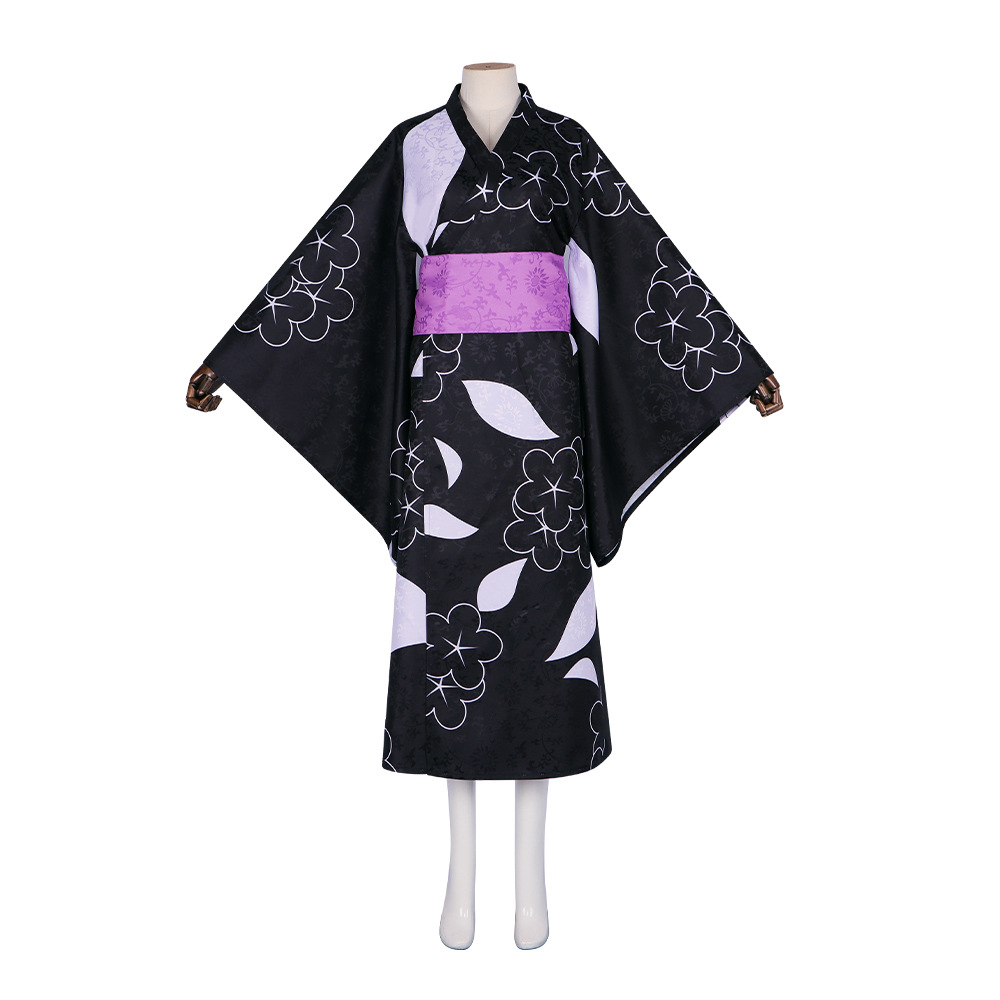 Marin Kitagawa Cosplay Costume - Kitagawa Anime Cosplay 评论和价格