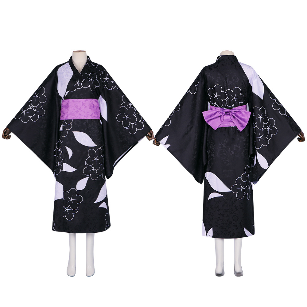 Marin Kitagawa Cosplay Costume - Kitagawa Anime Cosplay 评论和价格