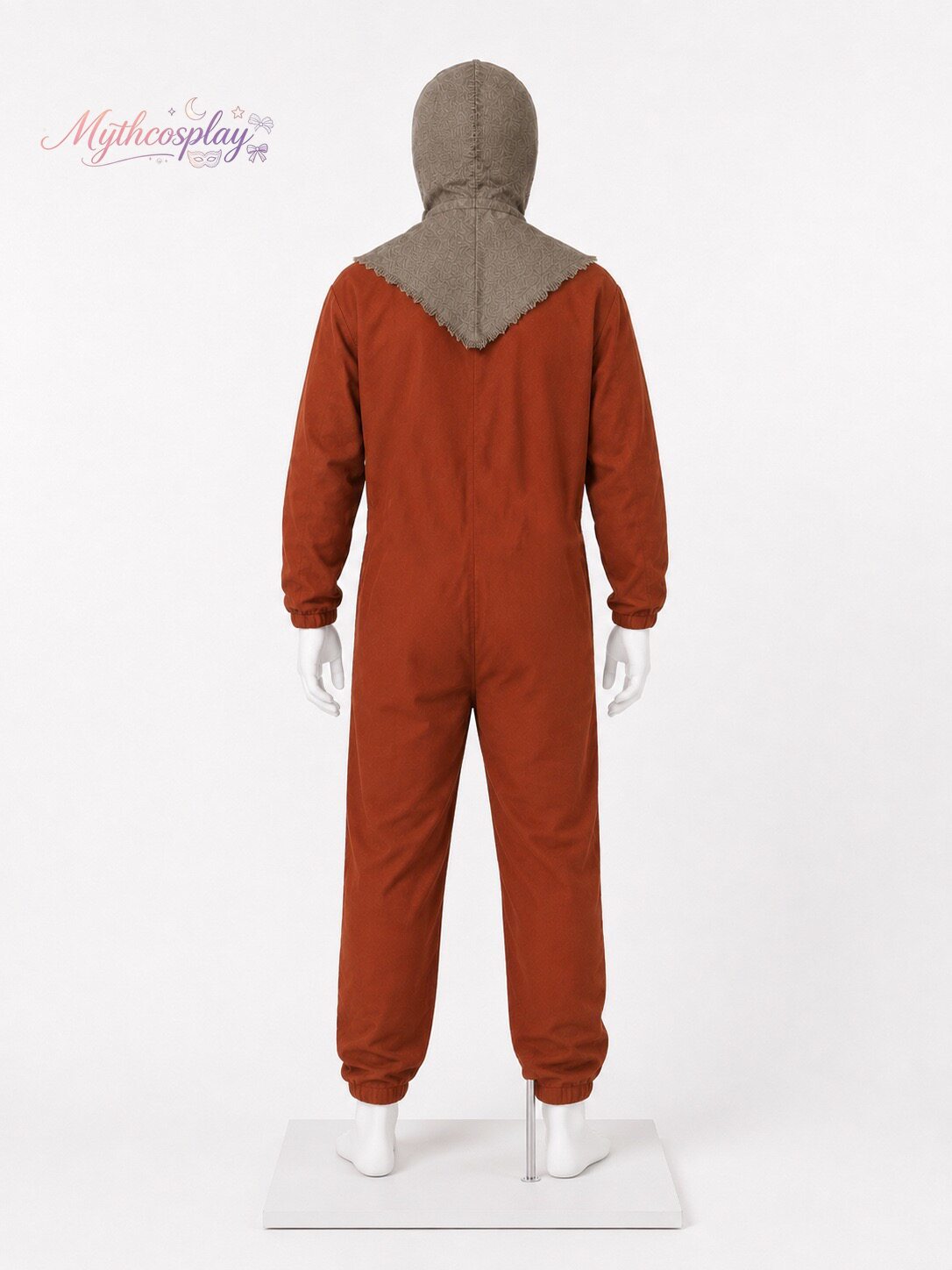 Sam Cosplay Costume Trick 'r T - Anime Cosplay Jumpsuit 评论和价格